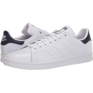 New! Women Adidas Stan smith size 9